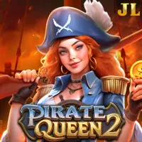 Game Nổ Hũ 68win