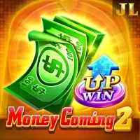 Game Bắn Cá 68win