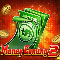 Sòng bài Casino 68win