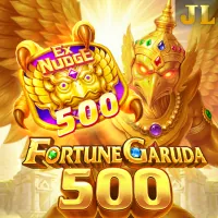 Cá cược Thể Thao 68win