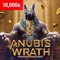 Đá Gà 68win
