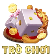 Tiện lợi mọi lúc mọi nơi
