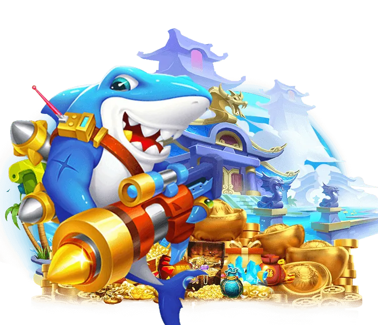 Giao diện ứng dụng 68win AP trên điện thoại